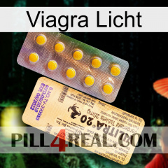 Viagra Light new06